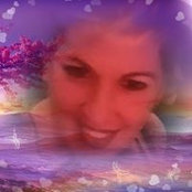 Rocio Rivera's photo