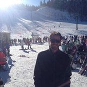 Trevor Knight's photo