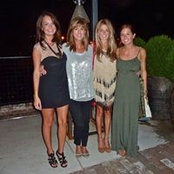 Susan Bloomfield's photo