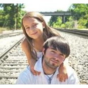 Monica Babin's photo