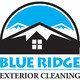 Blue Ridge Exterior Cleaning, LLC