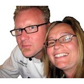 Michael Murray-John's photo