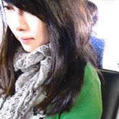 eLaine lly's photo