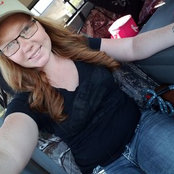 Meagan Dunham's photo
