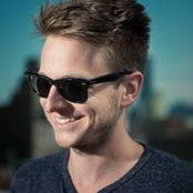 Clayton de la Chapelle's photo