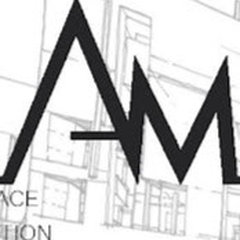 Archi Museum