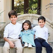Rishma Mohamed's photo