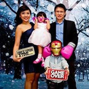 Puay Ivy's photo