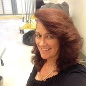 Jackie VanWagner's photo