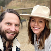 Lauren Alexander's photo