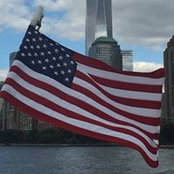 Linda Brown's photo