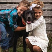 Katie Reed's photo