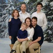 Jody Dewey's photo