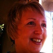 Marla Morrison Inks's photo