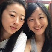 Any Tsai's photo