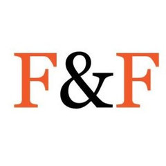 Fit & Furnish Ltd