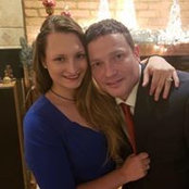Brittney Camp's photo