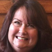 Andi Toombs's photo