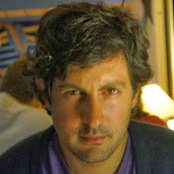 Foto von Juan Bongiovanni