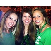 Foto von Ansley Smith