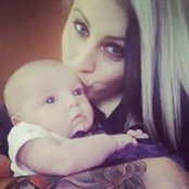 Leslie Bimah's photo