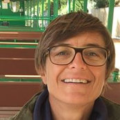 Isabelle Bellues billede