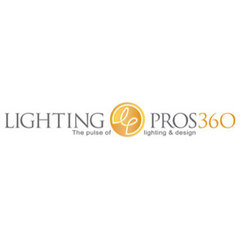 Lighting Pros 360