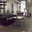 Markiza, textile salon