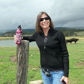 Diane Ely's photo