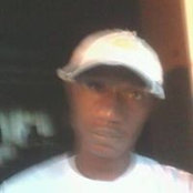 Christopher Agee's photo