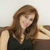 Amy Brown's photo