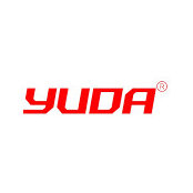 yuda vietnam's photo