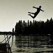 Andrew Park's photo