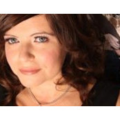 Susan Clonan's photo