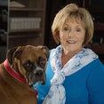 Simply Closets & Cabinets's profile photo