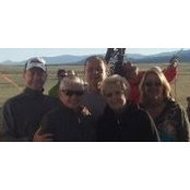 Shelly Breitenbach's photo
