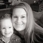 Katie Smith's photo