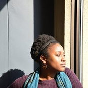 Foto de Ingrid Ruffin
