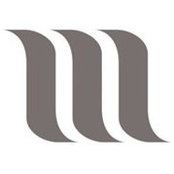 Marisa Goodsons foto