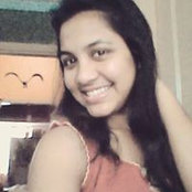 Foto von Puvya Ravi