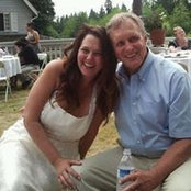 Jennifer Bernhart's photo