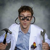 David Sollys foto