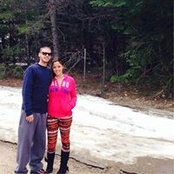 Alejandra Escalona's photo