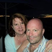 Louise Wright's photo