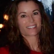 Tricia Prinzos foto