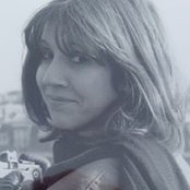 Carine Edelman's photo