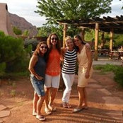 Foto de Beth Alloway
