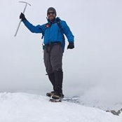Matt Deen's photo