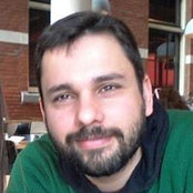 Foto von Luiz Elias