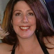 Rochelle Truzzis foto